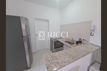 23_photo/94ce037009.1d0d827e26d2d819-ATLAS-922b7cc9-88cc-4d31-aa89-17b03b209f2e.jpg de casa à venda com 4 quartos, 317m² em Vila Matias, Santos