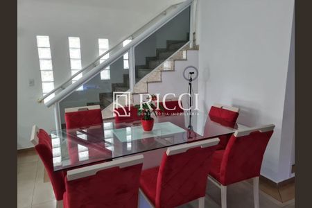 5_photo/94ce037009.1d0d827e26d2d819-ATLAS-945b7def-bee0-48c2-ac39-ec504de0edb6.jpg de casa à venda com 4 quartos, 317m² em Vila Matias, Santos