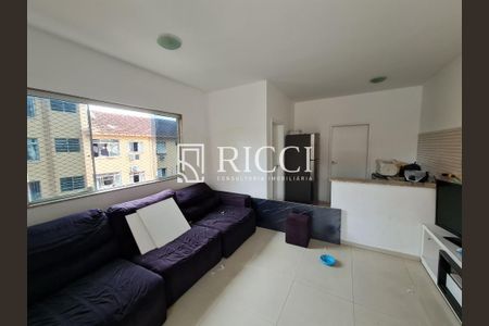 24_photo/94ce037009.1d0d827e26d2d819-ATLAS-bb9499ee-cda2-4200-b08c-acbae9c535bd.jpg de casa à venda com 4 quartos, 317m² em Vila Matias, Santos