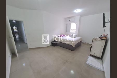 22_photo/94ce037009.1d0d827e26d2d819-ATLAS-bf11fbd5-033a-4777-b68c-cc5fb675e6a1.jpg de casa à venda com 4 quartos, 317m² em Vila Matias, Santos