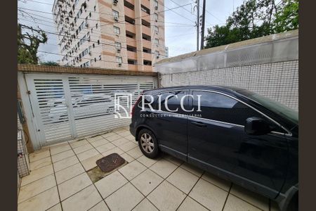 27_photo/94ce037009.1d0d827e26d2d819-ATLAS-e052995d-a925-4a4e-b2f0-059e61b75516.jpg de casa à venda com 4 quartos, 317m² em Vila Matias, Santos