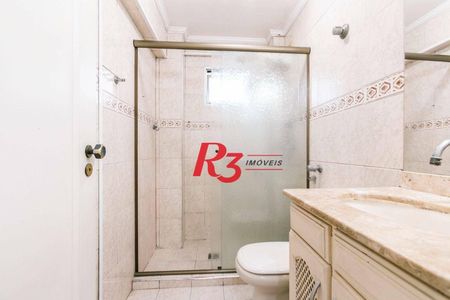 16_photo/94ce037009.63ecfc01b576d113-ATLAS-0300bcab-3288-471e-bded-b766b9eac9fd.jpg de apartamento à venda com 1 quarto, 50m² em Vila Matias, Santos