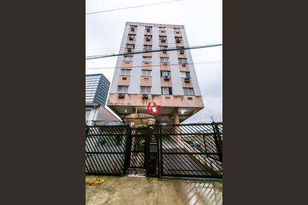 27_photo/94ce037009.63ecfc01b576d113-ATLAS-1b71cfac-ce45-4bbe-9300-0d192ff7ab1a.jpg de apartamento à venda com 1 quarto, 50m² em Vila Matias, Santos