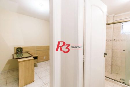 10_photo/94ce037009.63ecfc01b576d113-ATLAS-1c55f5f6-cc9b-4d86-90e7-405f3ecf09d8.jpg de apartamento à venda com 1 quarto, 50m² em Vila Matias, Santos