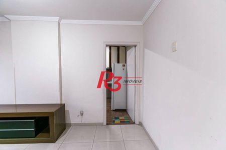 19_photo/94ce037009.63ecfc01b576d113-ATLAS-26968076-33ea-44a7-9d64-34cba46b5fa2.jpg de apartamento à venda com 1 quarto, 50m² em Vila Matias, Santos