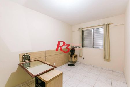 12_photo/94ce037009.63ecfc01b576d113-ATLAS-30d2b4bd-ac9f-46fa-94ab-754269ffed1c.jpg de apartamento à venda com 1 quarto, 50m² em Vila Matias, Santos