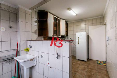 24_photo/94ce037009.63ecfc01b576d113-ATLAS-458b5d93-3852-4b3f-aced-a97b32ab24e9.jpg de apartamento à venda com 1 quarto, 50m² em Vila Matias, Santos