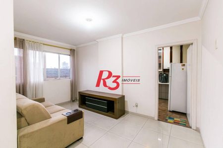 4_photo/94ce037009.63ecfc01b576d113-ATLAS-4df0557e-99fa-41f4-b15e-8f55fb243a76.jpg de apartamento à venda com 1 quarto, 50m² em Vila Matias, Santos