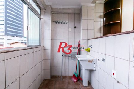 23_photo/94ce037009.63ecfc01b576d113-ATLAS-5574a1af-5a01-4320-bc3f-d6aabcb7f8a7.jpg de apartamento à venda com 1 quarto, 50m² em Vila Matias, Santos