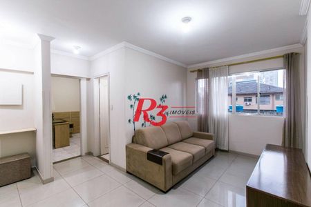 8_photo/94ce037009.63ecfc01b576d113-ATLAS-69e3bbf2-5d6d-4a89-b77d-0d688cf119d5.jpg de apartamento à venda com 1 quarto, 50m² em Vila Matias, Santos