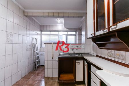 22_photo/94ce037009.63ecfc01b576d113-ATLAS-7782755d-a12a-480e-89f7-da69cb54dccb.jpg de apartamento à venda com 1 quarto, 50m² em Vila Matias, Santos