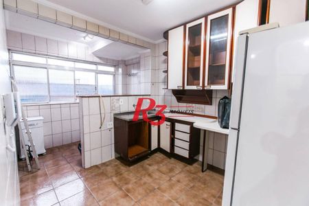 20_photo/94ce037009.63ecfc01b576d113-ATLAS-88bb3d10-a26f-4a4f-aa48-2810069fba12.jpg de apartamento à venda com 1 quarto, 50m² em Vila Matias, Santos