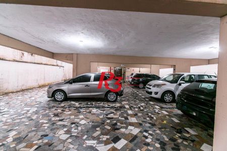 26_photo/94ce037009.63ecfc01b576d113-ATLAS-8bf8ee3b-a242-4d3d-85f1-2de8dadcaeb0.jpg de apartamento à venda com 1 quarto, 50m² em Vila Matias, Santos