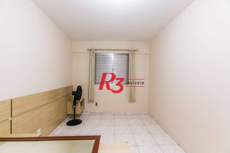 13_photo/94ce037009.63ecfc01b576d113-ATLAS-943779ee-84b2-4a16-b4ad-0f663cd1c3cb.jpg de apartamento à venda com 1 quarto, 50m² em Vila Matias, Santos