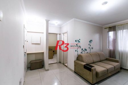 5_photo/94ce037009.63ecfc01b576d113-ATLAS-9d721626-23e0-408a-bcd2-e5c2854e7ea1.jpg de apartamento à venda com 1 quarto, 50m² em Vila Matias, Santos