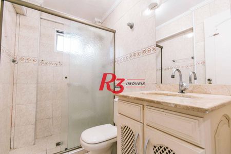 17_photo/94ce037009.63ecfc01b576d113-ATLAS-b9183a5a-5267-4eb4-b1d8-fdee6b3f9128.jpg de apartamento à venda com 1 quarto, 50m² em Vila Matias, Santos