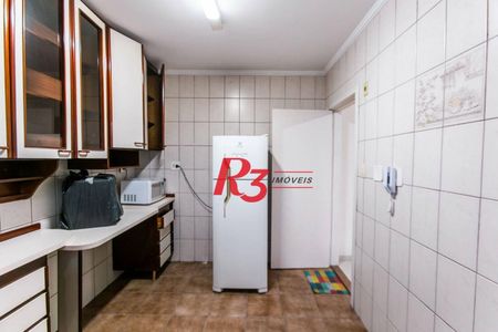 2_photo/94ce037009.63ecfc01b576d113-ATLAS-cd729303-8b72-47ca-a935-e2bce6f93ff3.jpg de apartamento à venda com 1 quarto, 50m² em Vila Matias, Santos