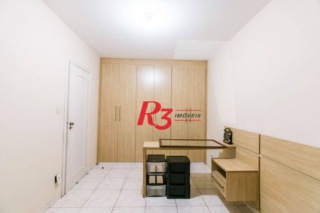 14_photo/94ce037009.63ecfc01b576d113-ATLAS-db3e7d1d-3647-44b5-90fa-a2edb3fd8124.jpg de apartamento à venda com 1 quarto, 50m² em Vila Matias, Santos