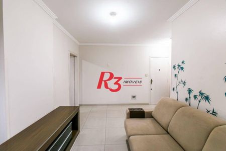 6_photo/94ce037009.63ecfc01b576d113-ATLAS-e06791e3-dc23-4179-8899-ab95c2e8048c.jpg de apartamento à venda com 1 quarto, 50m² em Vila Matias, Santos