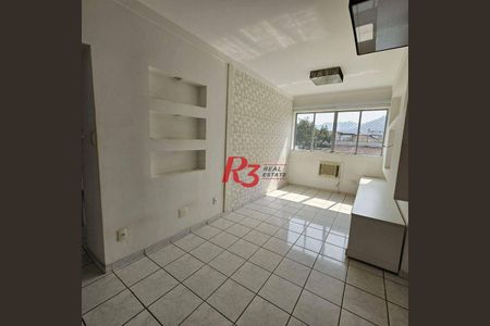 2_photo/94ce037009.9b2924794b4ed405-ATLAS-085aaa38-d2c9-460e-ad50-e04526fc1875.jpg de apartamento à venda com 1 quarto, 72m² em Vila Matias, Santos