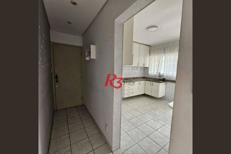 5_photo/94ce037009.9b2924794b4ed405-ATLAS-159301ee-13b1-450d-9516-b4e82a4a0fce.jpg de apartamento à venda com 1 quarto, 72m² em Vila Matias, Santos