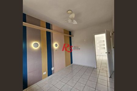 6_photo/94ce037009.9b2924794b4ed405-ATLAS-1a9f0e12-3674-4e25-9855-d05f3f6d6c7c.jpg de apartamento à venda com 1 quarto, 72m² em Vila Matias, Santos