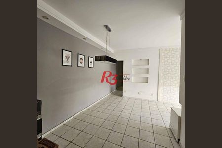 4_photo/94ce037009.9b2924794b4ed405-ATLAS-bdb47da4-9e99-4dcb-8e09-90cb1b379eeb.jpg de apartamento à venda com 1 quarto, 72m² em Vila Matias, Santos