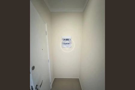 10_photo/94ce037009.a824f5d462c04ebd-ATLAS-1950f0b0-6fc6-481b-aa60-e4b97fd132fc.jpg de apartamento à venda com 1 quarto, 49m² em Vila Matias, Santos