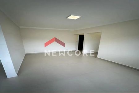 2_photo/94ce037009.a824f5d462c04ebd-ATLAS-2c36dece-caf0-41f1-add8-6e15bd208ff1.jpg de apartamento à venda com 1 quarto, 49m² em Vila Matias, Santos