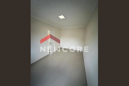 6_photo/94ce037009.a824f5d462c04ebd-ATLAS-499e00a0-d687-468d-8076-74fbf7086b5a.jpg de apartamento à venda com 1 quarto, 49m² em Vila Matias, Santos