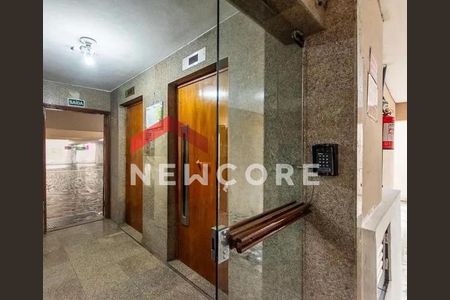 7_photo/94ce037009.a824f5d462c04ebd-ATLAS-560d032c-e479-49d2-9ca4-f2f9e0dae2ae.jpg de apartamento à venda com 1 quarto, 49m² em Vila Matias, Santos