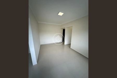 10_photo/94ce037009.a824f5d462c04ebd-ATLAS-74278ef1-9921-4ad2-83da-c4e9e4fa2127.jpg de apartamento à venda com 1 quarto, 49m² em Vila Matias, Santos