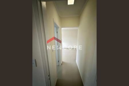 11_photo/94ce037009.a824f5d462c04ebd-ATLAS-8707efb2-a6c7-44b2-b58b-24feab8df0bb.jpg de apartamento à venda com 1 quarto, 49m² em Vila Matias, Santos