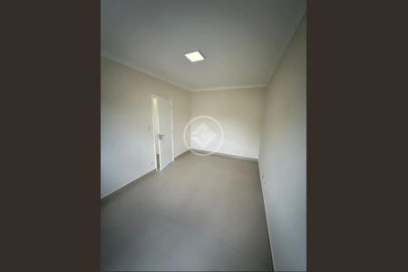 8_photo/94ce037009.a824f5d462c04ebd-ATLAS-d8aad471-d3c4-44a3-abae-1ecc1a6200e0.jpg de apartamento à venda com 1 quarto, 49m² em Vila Matias, Santos