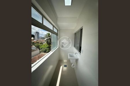 4_photo/94ce037009.a824f5d462c04ebd-ATLAS-e79bfb0d-0bd5-4c6b-99dc-5c1eb7304df9.jpg de apartamento à venda com 1 quarto, 49m² em Vila Matias, Santos