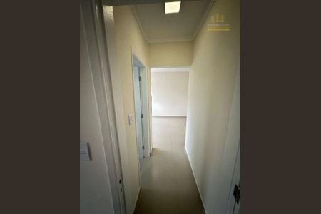 3_photo/94ce037009.aaad8938f8493567-ATLAS-1ece2dec-8a39-4b6f-84be-e19981c960d3.jpg de apartamento à venda com 1 quarto, 49m² em Vila Matias, Santos