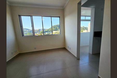 3_photo/94ce037009.aaad8938f8493567-ATLAS-356ac03c-a58f-48c7-8253-6b8b2fcb84c2.jpg de apartamento à venda com 1 quarto, 49m² em Vila Matias, Santos