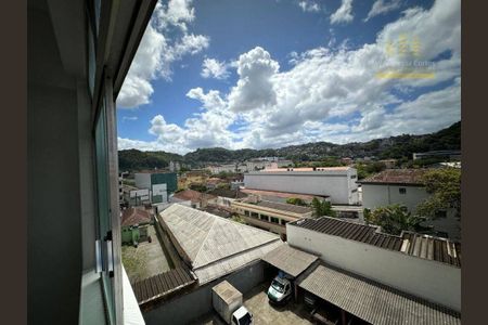 7_photo/94ce037009.aaad8938f8493567-ATLAS-40dfbfe0-d726-4b22-8b6b-ea11ab562bb6.jpg de apartamento à venda com 1 quarto, 49m² em Vila Matias, Santos