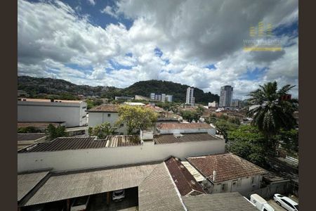 10_photo/94ce037009.aaad8938f8493567-ATLAS-7cdc58ef-2e4f-4fef-ae52-cc962b976887.jpg de apartamento à venda com 1 quarto, 49m² em Vila Matias, Santos