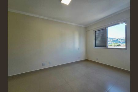 11_photo/94ce037009.aaad8938f8493567-ATLAS-af9b4962-678a-4401-9a6f-e503ee57768e.jpg de apartamento à venda com 1 quarto, 49m² em Vila Matias, Santos