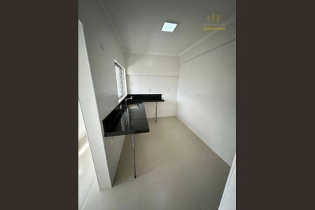 6_photo/94ce037009.aaad8938f8493567-ATLAS-d2b81e97-5ae3-4666-83fd-736f91a0dca1.jpg de apartamento à venda com 1 quarto, 49m² em Vila Matias, Santos