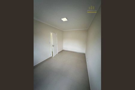 15_photo/94ce037009.aaad8938f8493567-ATLAS-d69958e5-4e34-436d-85cc-9eacf8b2cdd8.jpg de apartamento à venda com 1 quarto, 49m² em Vila Matias, Santos