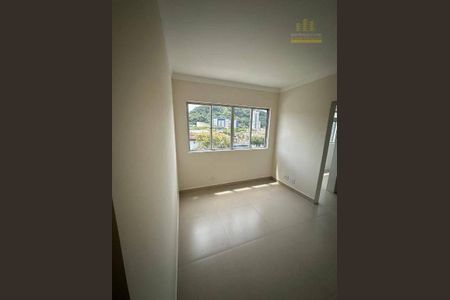 3_photo/94ce037009.aaad8938f8493567-ATLAS-d9df0b8e-1fbf-4506-99a7-4abefbe00509.jpg de apartamento à venda com 1 quarto, 49m² em Vila Matias, Santos