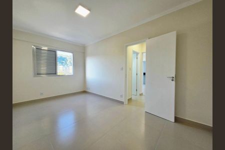 12_photo/94ce037009.aaad8938f8493567-ATLAS-e570c523-9f3e-4c54-bc75-a45ffbe27601.jpg de apartamento à venda com 1 quarto, 49m² em Vila Matias, Santos