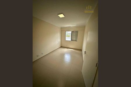 11_photo/94ce037009.aaad8938f8493567-ATLAS-fa7585bd-e1ee-48d7-92b0-52606a8b580b.jpg de apartamento à venda com 1 quarto, 49m² em Vila Matias, Santos