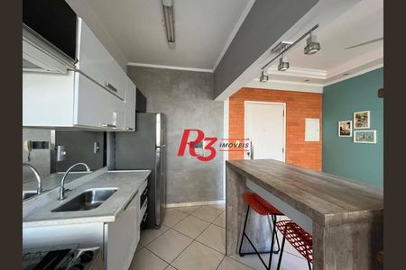 2_photo/94ce03700b.424afbfe0b14fc5a-ATLAS-23d15dbe-7e7e-4f8b-82de-d6eeffdb9710.jpg de apartamento à venda com 1 quarto, 40m² em Vila Matias, Santos