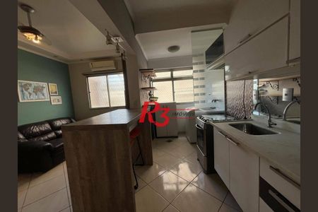 9_photo/94ce03700b.424afbfe0b14fc5a-ATLAS-2fb3ca1d-4f0f-4a9f-9409-bca325a317d5.jpg de apartamento à venda com 1 quarto, 40m² em Vila Matias, Santos