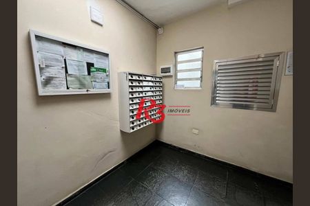 7_photo/94ce03700b.424afbfe0b14fc5a-ATLAS-3448b0b5-5ac0-4e3a-a9bb-1a3543bfd130.jpg de apartamento à venda com 1 quarto, 40m² em Vila Matias, Santos