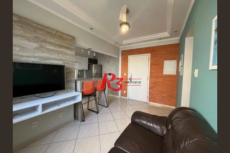 2_photo/94ce03700b.424afbfe0b14fc5a-ATLAS-3d6cd366-16bb-440c-99a3-b220d81c4841.jpg de apartamento à venda com 1 quarto, 40m² em Vila Matias, Santos