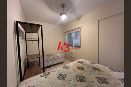 4_photo/94ce03700b.424afbfe0b14fc5a-ATLAS-4c3270c8-b30a-43b7-a58e-e548dde03370.jpg de apartamento à venda com 1 quarto, 40m² em Vila Matias, Santos